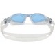 Очки для плавания Aqua Sphere Kayenne