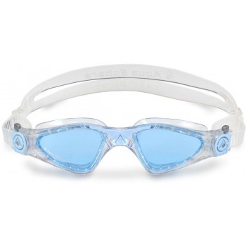 Очки для плавания Aqua Sphere Kayenne