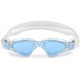 Очки для плавания Aqua Sphere Kayenne