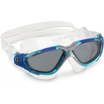 Ochelari de protecţie Aqua Sphere Vista Ochelari de protecţie Aqua Sphere Vista