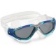 Ochelari de protecţie Aqua Sphere Vista Ochelari de protecţie Aqua Sphere Vista