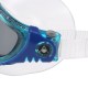 Ochelari de protecţie Aqua Sphere Vista Ochelari de protecţie Aqua Sphere Vista