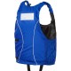 Vestă de salvare Aquarius Kayak PFD'S