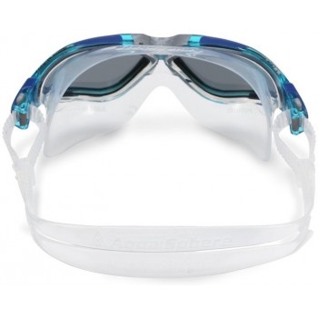 Ochelari de protecţie Aqua Sphere Vista Ochelari de protecţie Aqua Sphere Vista