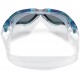 Ochelari de protecţie Aqua Sphere Vista Ochelari de protecţie Aqua Sphere Vista