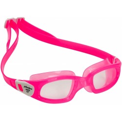 Очки для плавания Aqua Sphere Tiburon Kid