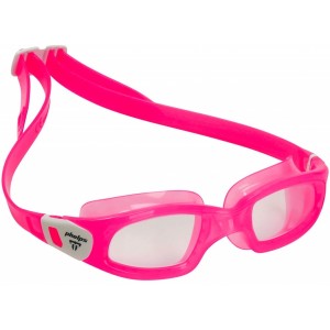 Очки для плавания Aqua Sphere Tiburon Kid