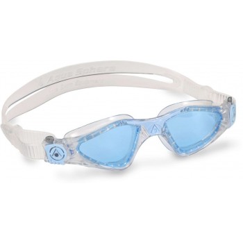 Очки для плавания Aqua Sphere Kayenne