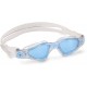 Очки для плавания Aqua Sphere Kayenne
