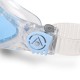 Очки для плавания Aqua Sphere Kayenne