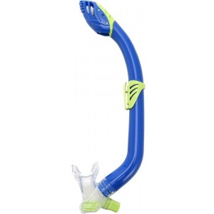 Трубка для ныряния Aqualung Baffin Jr S