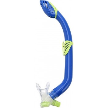 Трубка для ныряния Aqualung Baffin Jr S