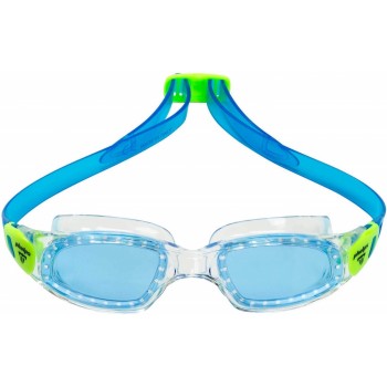 Очки для плавания Aqua Sphere Tiburon Kid
