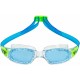 Очки для плавания Aqua Sphere Tiburon Kid
