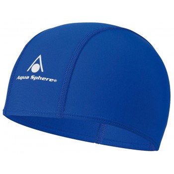 Шапочка для плавания Aqua Sphere Aqua Fit Шапочка для плавания Aqua Sphere Aqua Fit