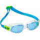 Очки для плавания Aqua Sphere Tiburon Kid