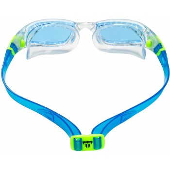 Очки для плавания Aqua Sphere Tiburon Kid