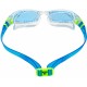 Очки для плавания Aqua Sphere Tiburon Kid