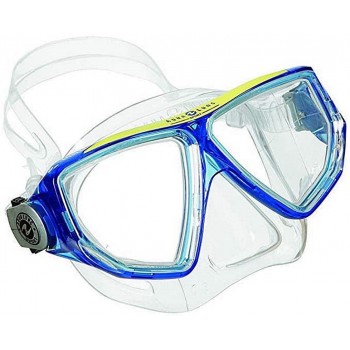 Masca de scufundare Aqualung Oyster L