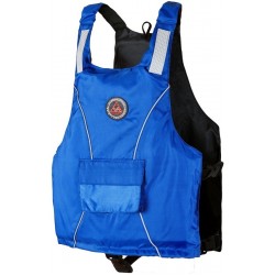 Спасательный жилет Aquarius Kayak PFD'S