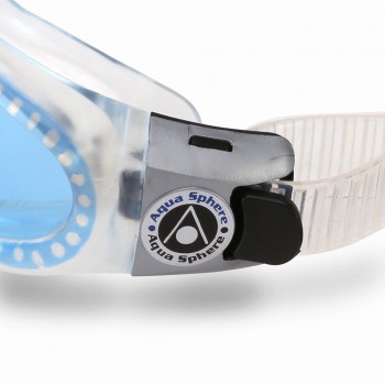Ochelari de protecţie Aqua Sphere Kaiman Ochelari de protecţie Aqua Sphere Kaiman