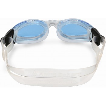 Ochelari de protecţie Aqua Sphere Kaiman Ochelari de protecţie Aqua Sphere Kaiman