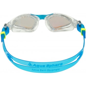 Ochelari de protecţie Aqua Sphere Kayenne Ochelari de protecţie Aqua Sphere Kayenne