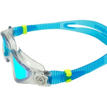 Ochelari de protecţie Aqua Sphere Kayenne Ochelari de protecţie Aqua Sphere Kayenne