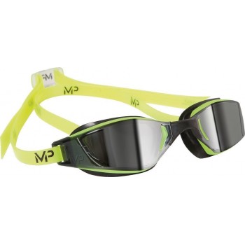 Ochelari de protecţie Aqua Sphere Xceed