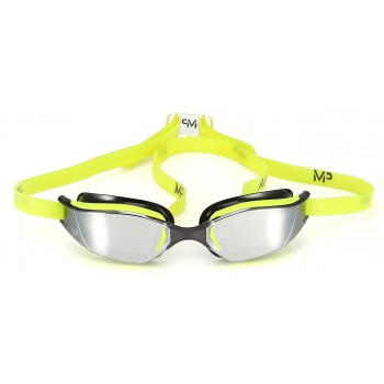 Ochelari de protecţie Aqua Sphere Xceed