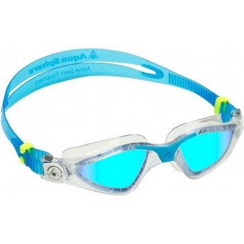 Ochelari de protecţie Aqua Sphere Kayenne Ochelari de protecţie Aqua Sphere Kayenne