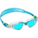 Ochelari de protecţie Aqua Sphere Kayenne Ochelari de protecţie Aqua Sphere Kayenne