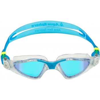 Ochelari de protecţie Aqua Sphere Kayenne Ochelari de protecţie Aqua Sphere Kayenne