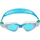 Ochelari de protecţie Aqua Sphere Kayenne Ochelari de protecţie Aqua Sphere Kayenne