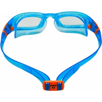 Очки для плавания Aqua Sphere Tiburon Kid