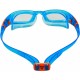 Очки для плавания Aqua Sphere Tiburon Kid