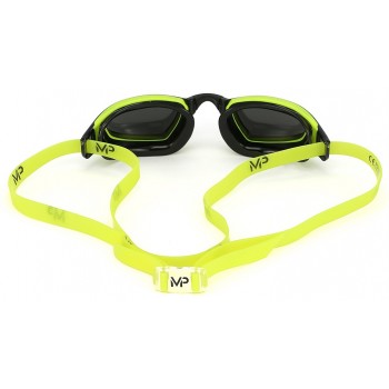 Ochelari de protecţie Aqua Sphere Xceed