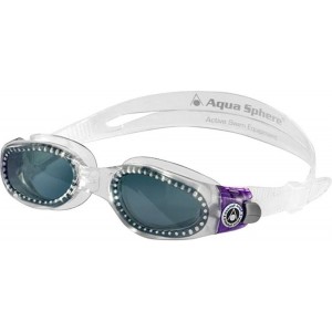 Очки для плавания Aqua Sphere Kaiman