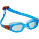 Очки для плавания Aqua Sphere Tiburon Kid