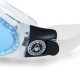 Очки для плавания Aqua Sphere Kaiman Очки для плавания Aqua Sphere Kaiman