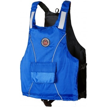 Vestă de salvare Aquarius Kayak PFD'S