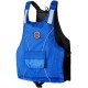 Vestă de salvare Aquarius Kayak PFD'S