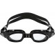 Ochelari de protecţie Aqua Sphere Mako 2