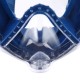 Маска для ныряния Aqualung Smart Snorkel MB