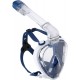 Маска для ныряния Aqualung Smart Snorkel MB