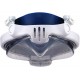 Маска для ныряния Aqualung Smart Snorkel MB