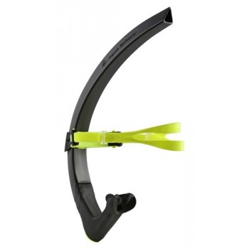 Snorkel Aqua Sphere Focus Snorkel