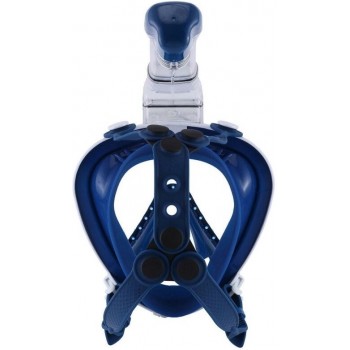 Маска для ныряния Aqualung Smart Snorkel MB
