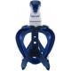 Маска для ныряния Aqualung Smart Snorkel MB