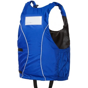 Vestă de salvare Aquarius Kayak PFD'S